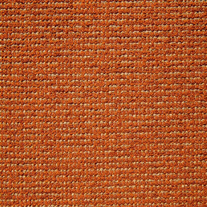 Calvin Coronado Henna Fabric 11636