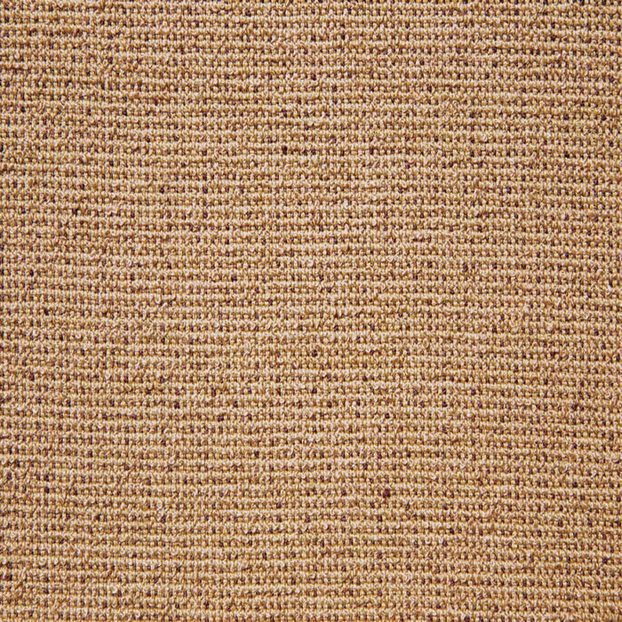 Calvin Palo Verde Jute Fabric 11640