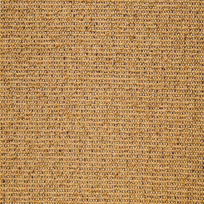 Calvin Palo Verde Acorn Fabric 11641