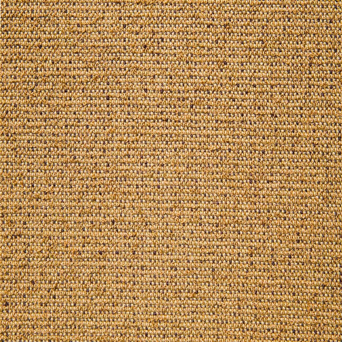 Calvin Palo Verde Acorn Fabric 11641