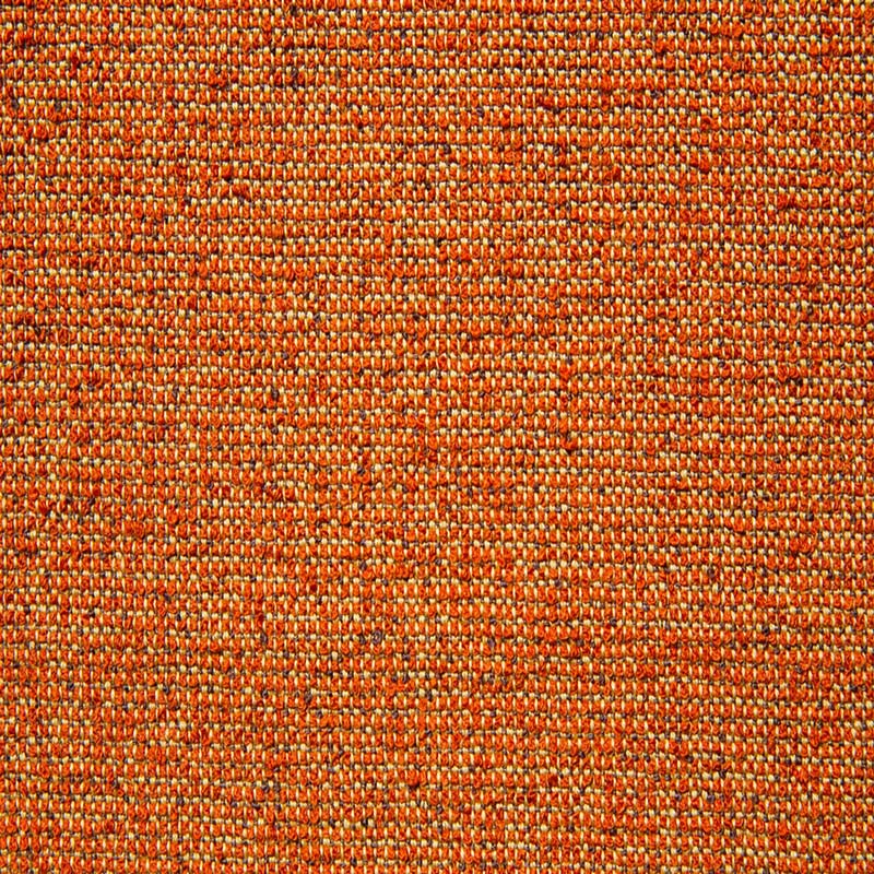 Calvin Palo Verde Terra Cotta Fabric 11643