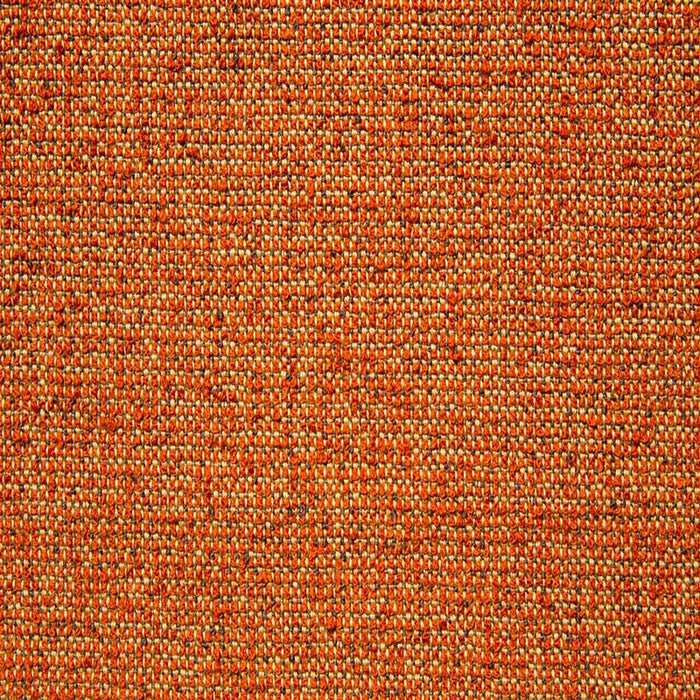 Calvin Palo Verde Terra Cotta Fabric Sample 11643