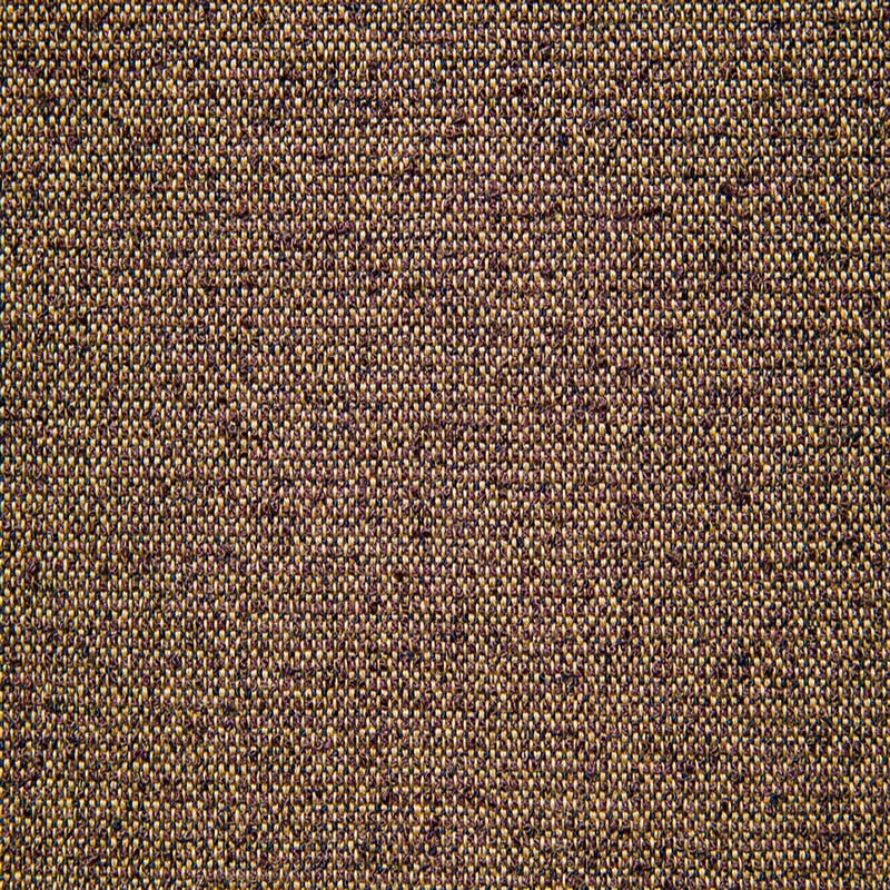 Calvin Palo Verde Peppercorn Fabric 11644