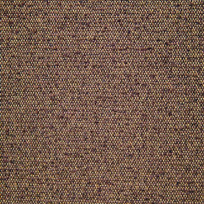 Calvin Palo Verde Peppercorn Fabric Sample 11644