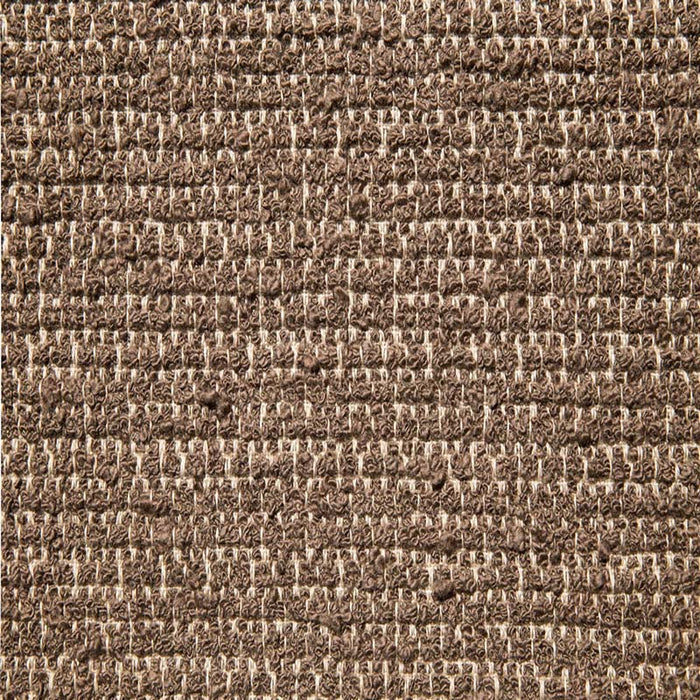 Calvin Pima Loam Fabric Sample 11650