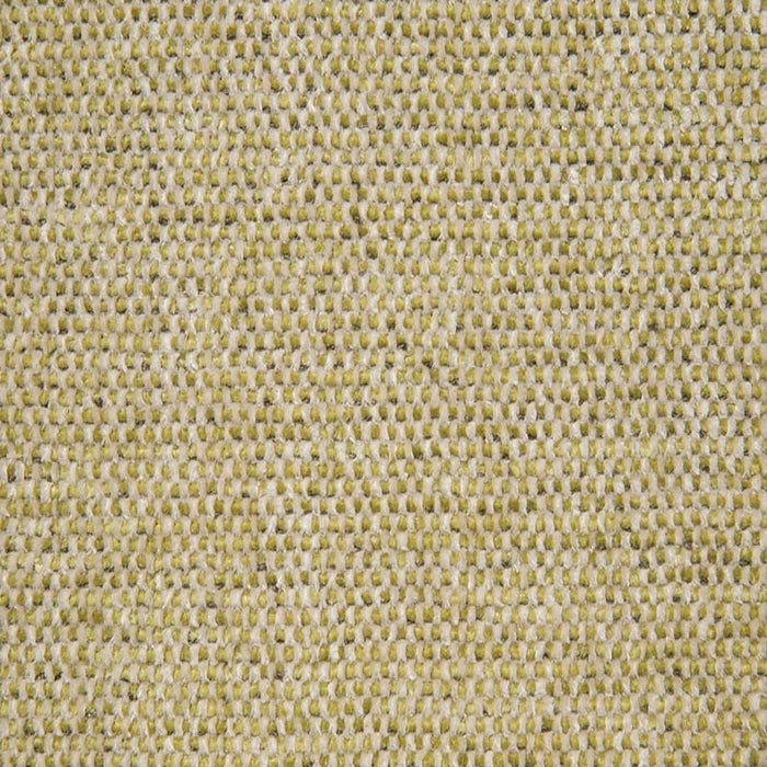 Calvin Whitney Key Lime Fabric Sample 11657