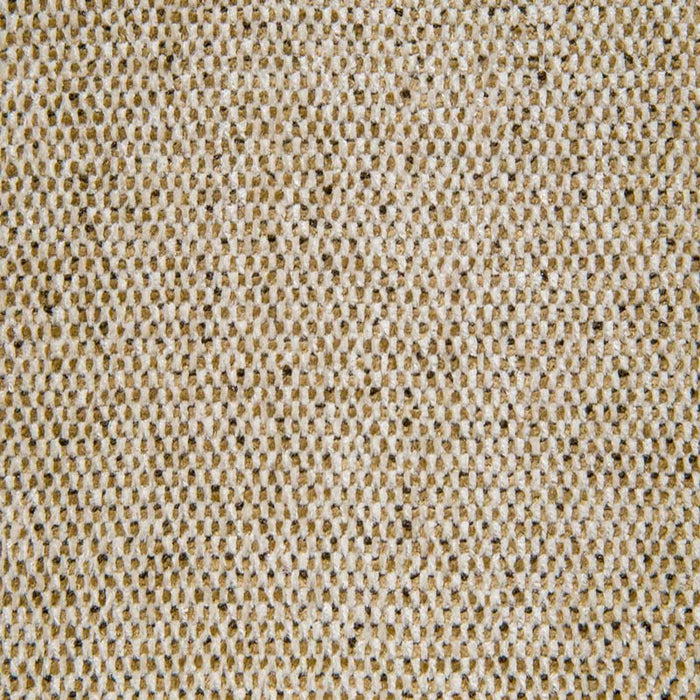 Calvin Whitney Pecan Fabric 11658