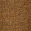 Calvin Whitney Caramel Fabric 11659