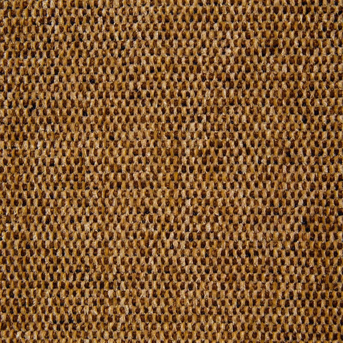 Calvin Whitney Caramel Fabric 11659