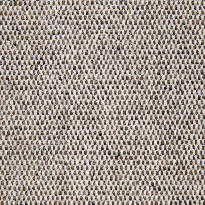 Calvin Whitney Chocolate Chip Fabric 11660