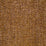 Calvin Whitney Mocha Fabric 11661