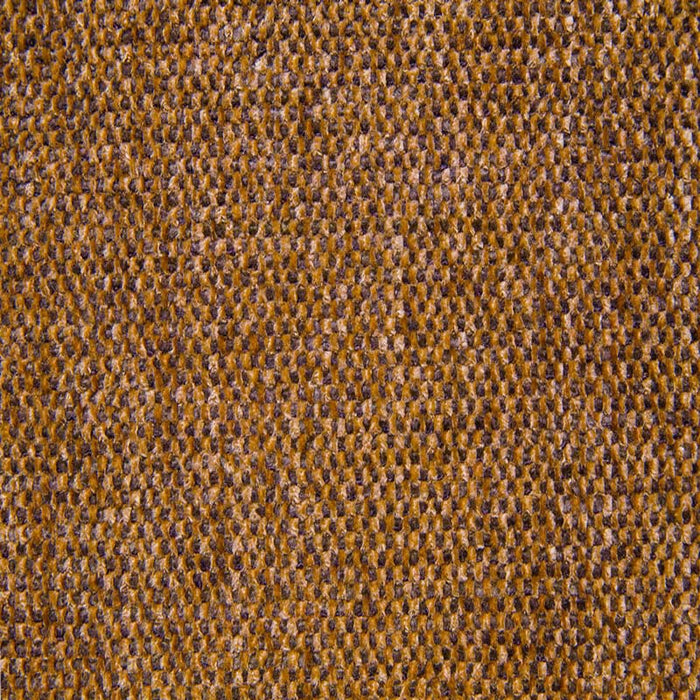 Calvin Whitney Mocha Fabric 11661