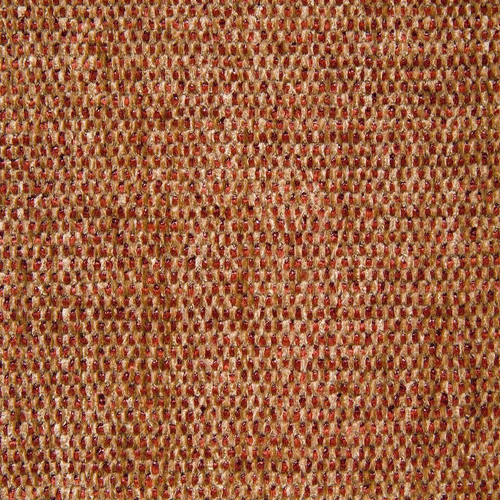 Calvin Whitney Rhubarb Fabric Sample 11663