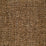 Calvin Whitney Brown Sugar Fabric 11664