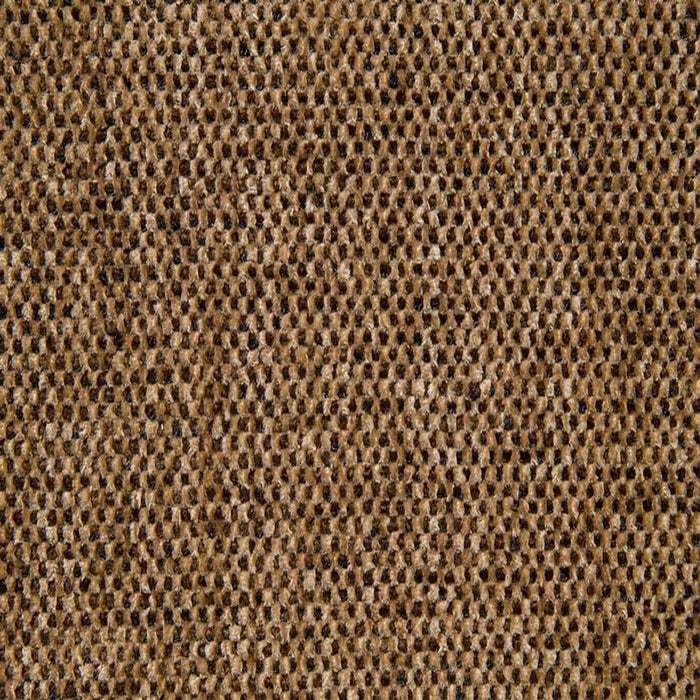 Calvin Whitney Brown Sugar Fabric 11664