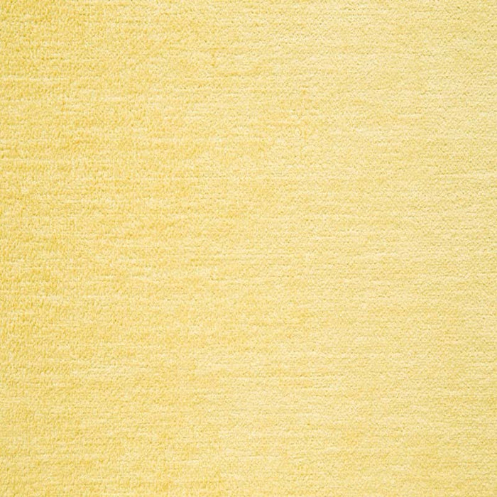 Calvin Embrace Corn Silk Fabric Sample 11667