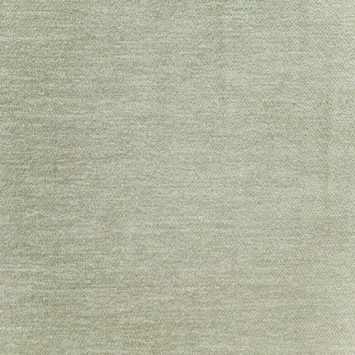 Calvin Embrace Dove Fabric Sample 11669