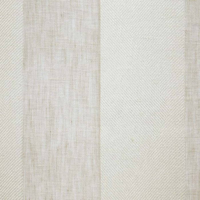 Calvin In Line (ls) Cream Fabric Sample 11673