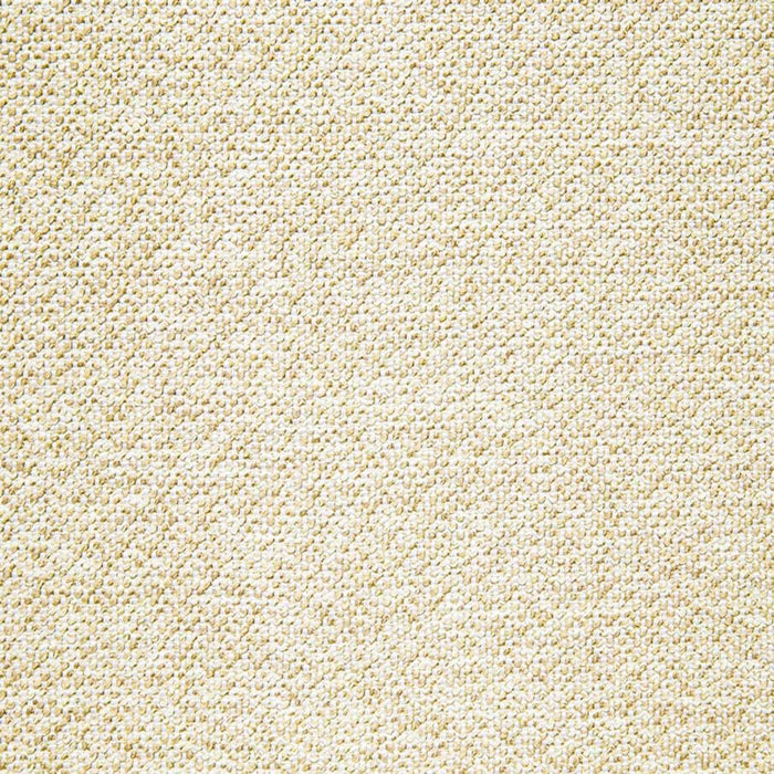 Calvin Essence (ls) Natural Fabric Sample 11685