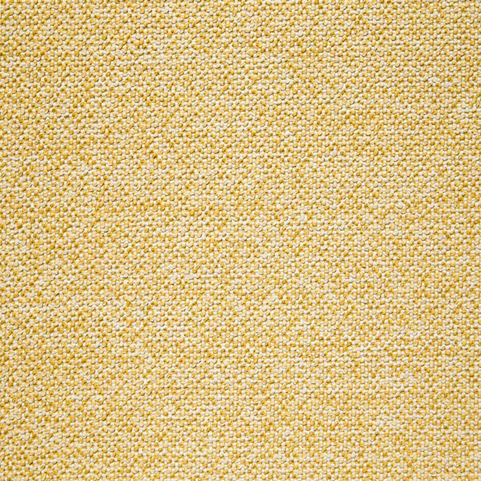 Calvin Essence (ls) Bamboo Fabric Sample 11686