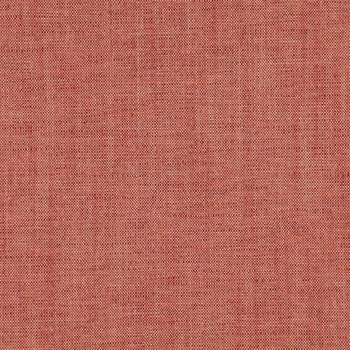 Designers Guild Skye  35 Sample Sample FDG2701-35