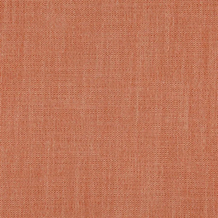 Designers Guild Skye  33 Sample Sample FDG2701-33