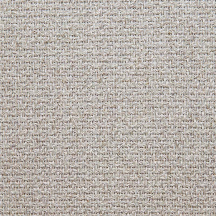 Calvin Yin Texture Putty Fabric 11708