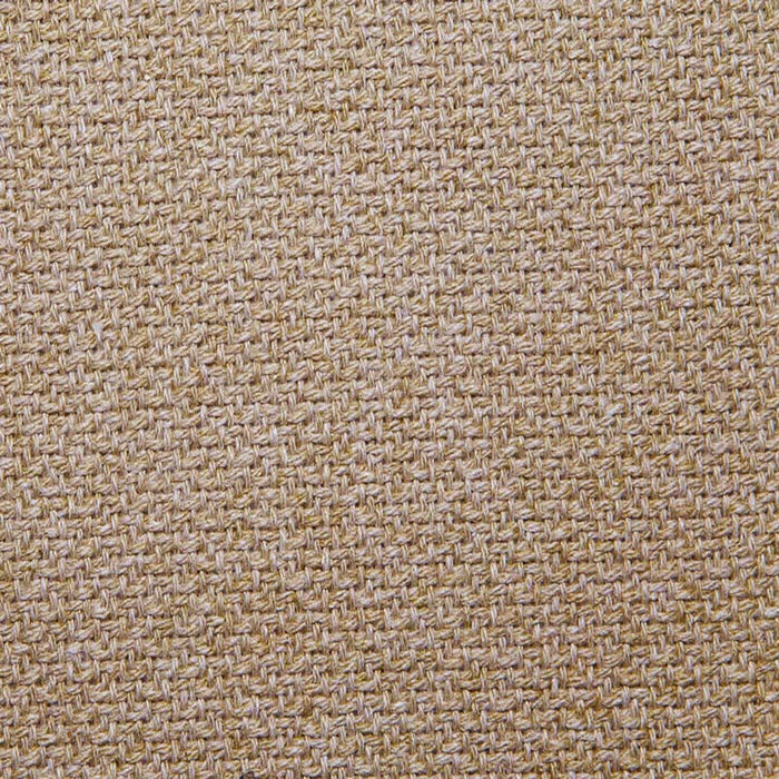 Calvin Yin Texture Natural Fabric 11709