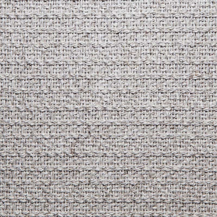 Calvin Yang Texture Putty Fabric 11711