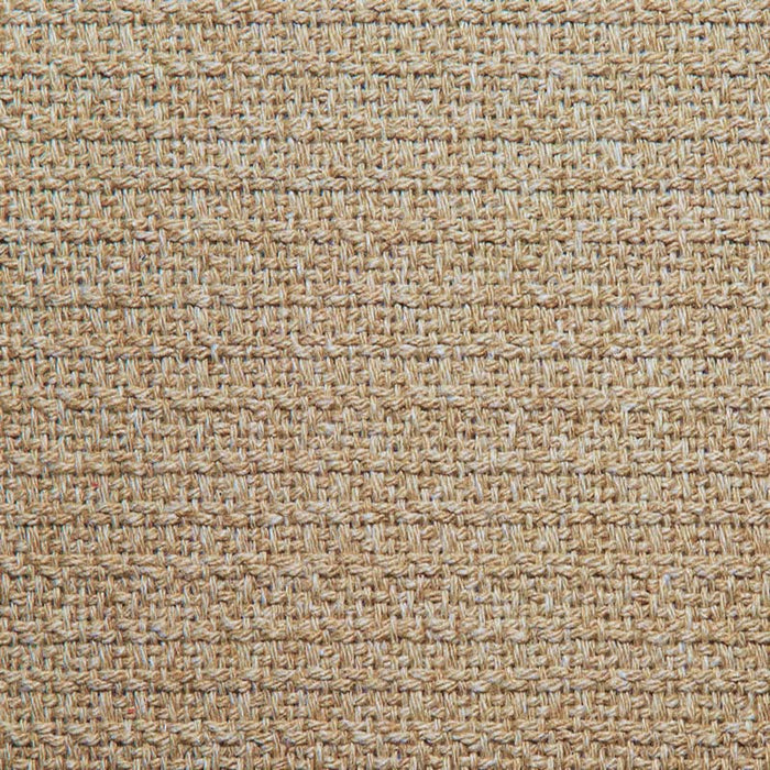 Calvin Yang Texture Natural Fabric Sample 11712