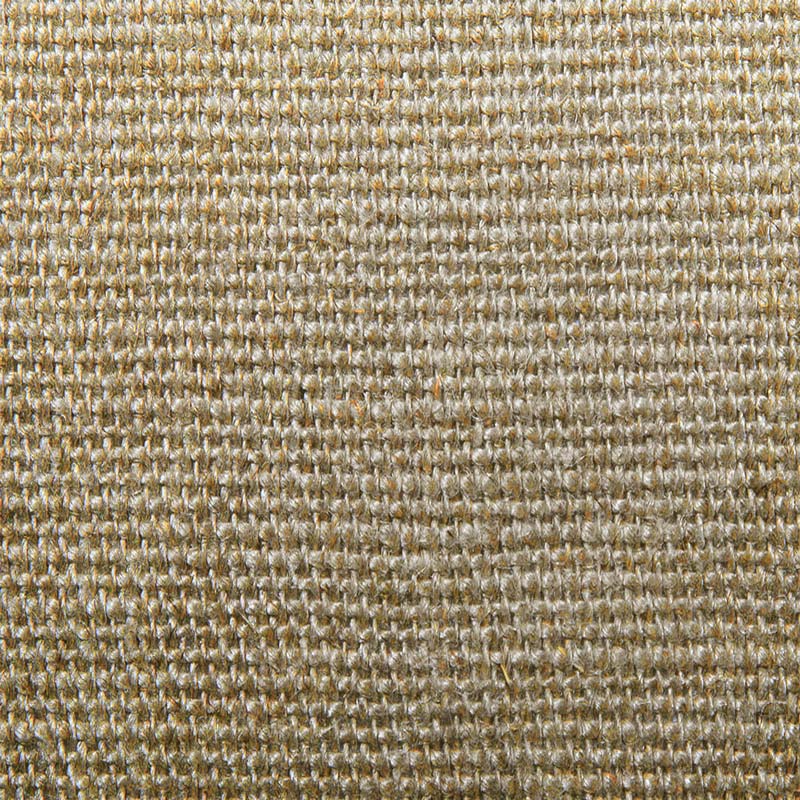 Calvin Relaxed Burlap Natural Fabric 11721