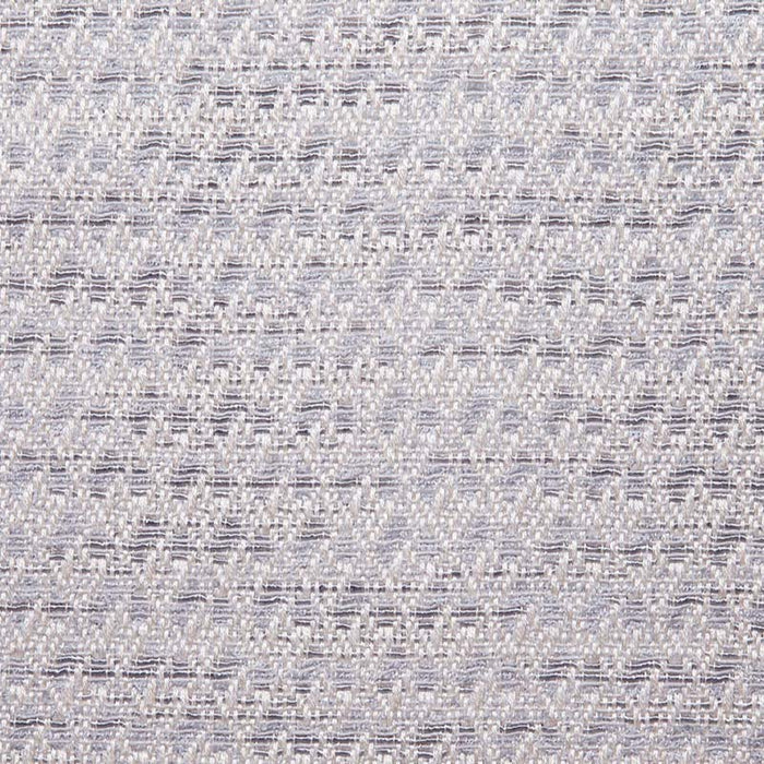 Calvin Demi-diamond Grey Pearl Fabric 11724