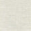 Calvin Rustic Casement Cream Fabric 11733