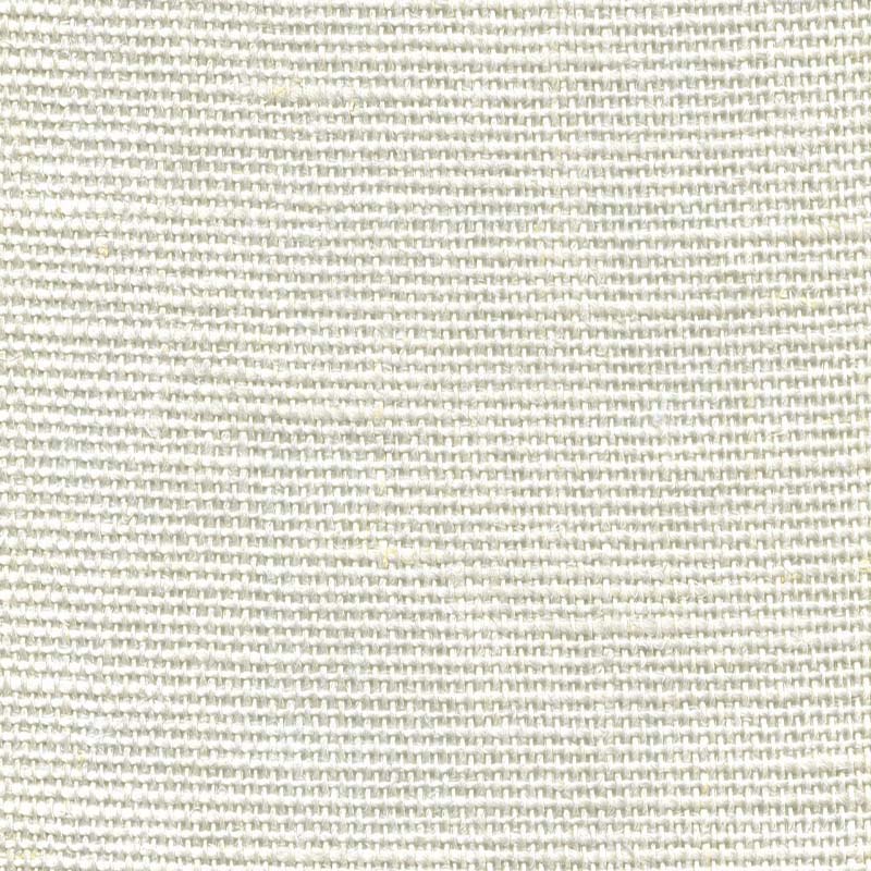 Calvin Rustic Casement Cream Fabric 11733