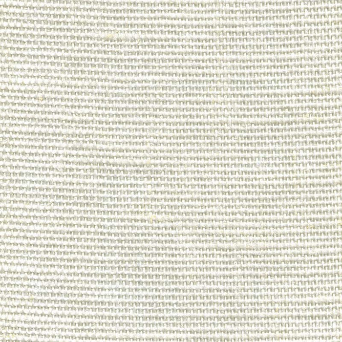 Calvin Rustic Casement Cream Fabric Sample 11733