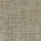 Calvin Rustic Casement Oatmeal Fabric 11734