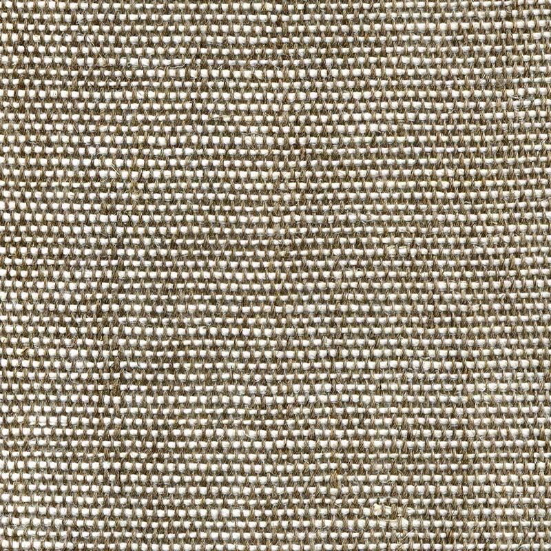 Calvin Rustic Casement Oatmeal Fabric 11734