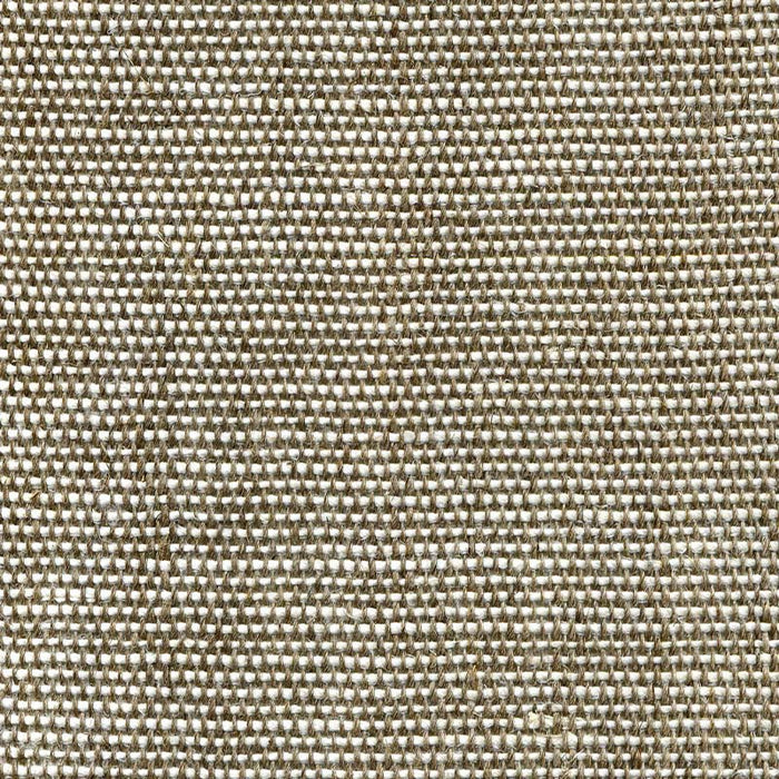 Calvin Rustic Casement Oatmeal Fabric Sample 11734