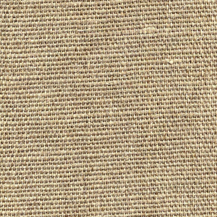 Calvin Rustic Casement Natural Fabric Sample 11735