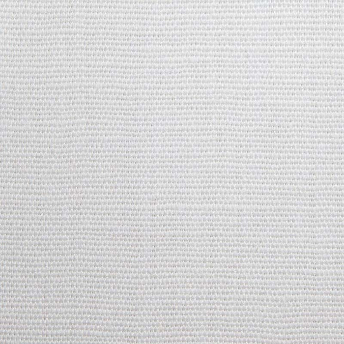 Calvin Safe Harbor White Sail Fabric 11745