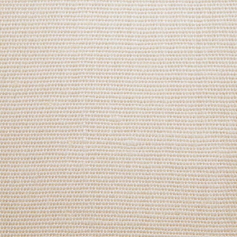 Calvin Safe Harbor Froth Fabric 11746