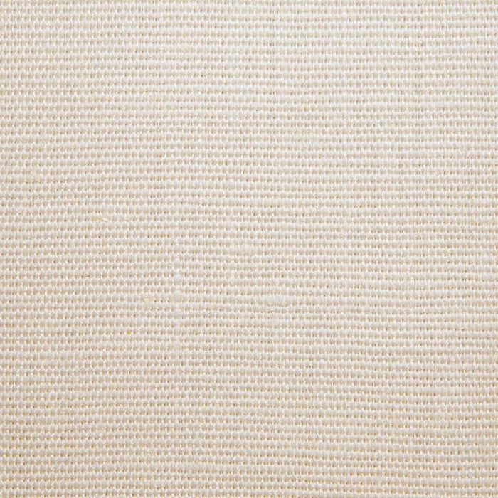 Calvin Safe Harbor Froth Fabric Sample 11746