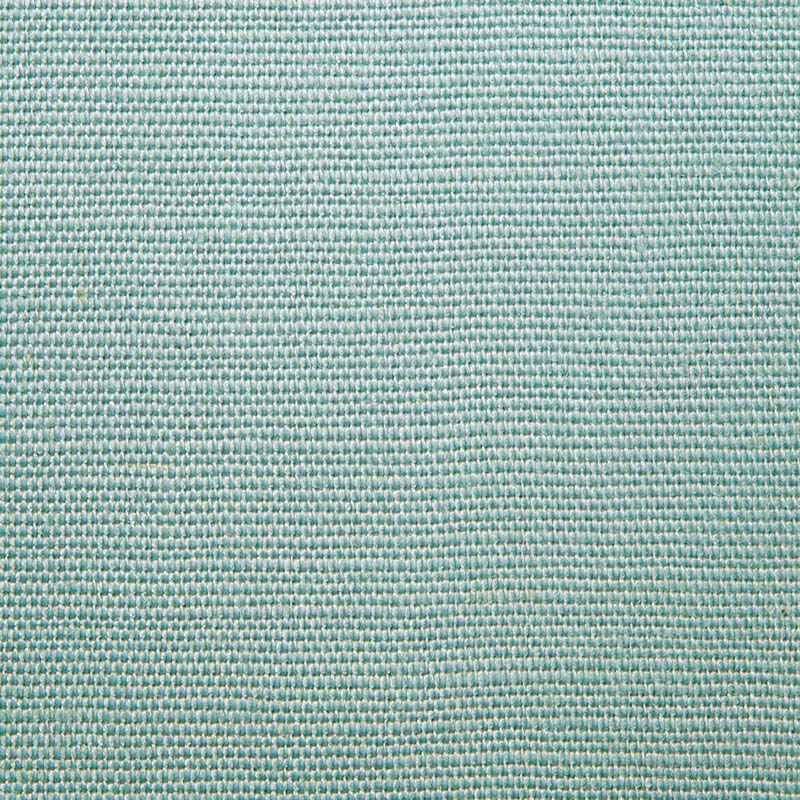 Calvin Safe Harbor Sea Glass Fabric 11748