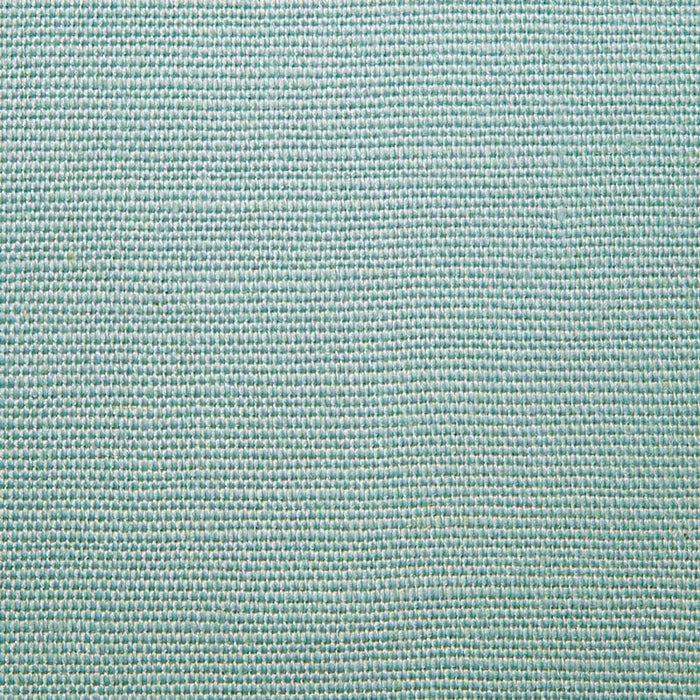 Calvin Safe Harbor Sea Glass Fabric 11748