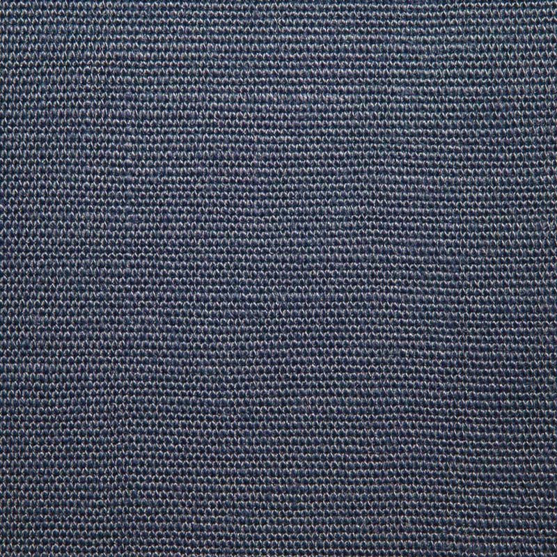 Calvin Safe Harbor Blue Water Fabric 11749