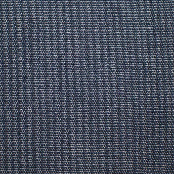 Calvin Safe Harbor Blue Water Fabric 11749