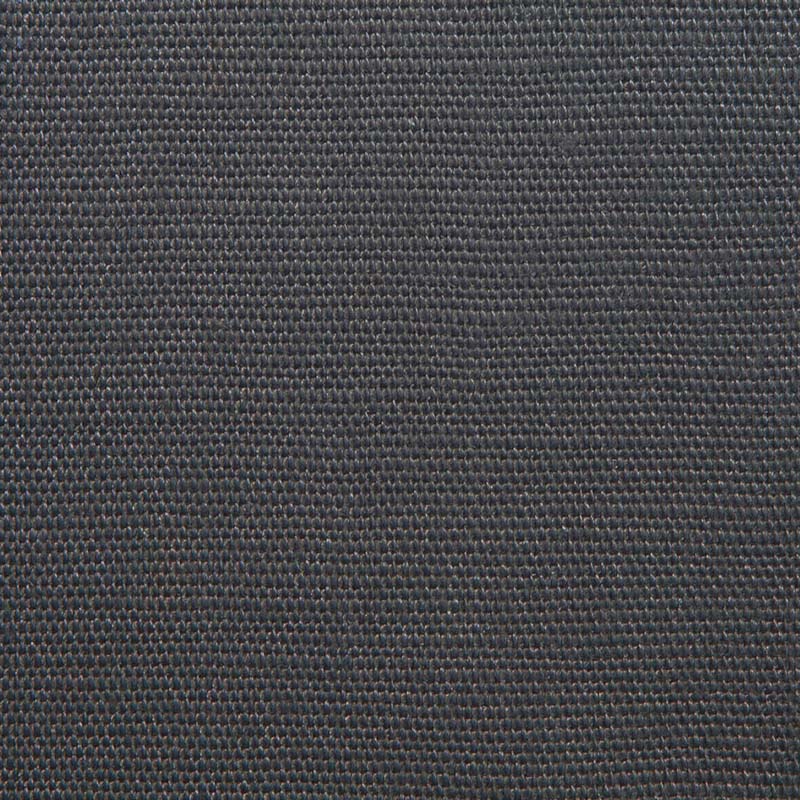 Calvin Safe Harbor Weathered Grey Fabric 11750