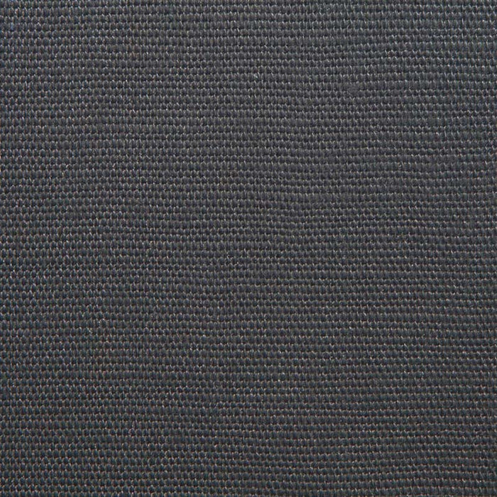 Calvin Safe Harbor Weathered Grey Fabric Sample 11750