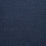 Calvin Safe Harbor Navy Fabric 11753