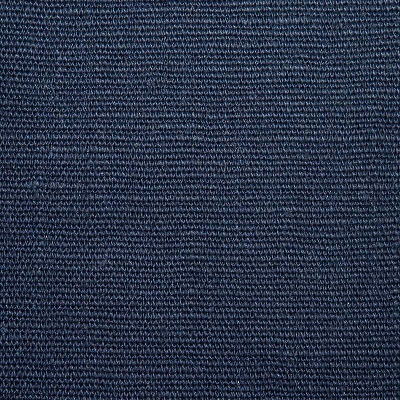 Calvin Safe Harbor Navy Fabric 11753